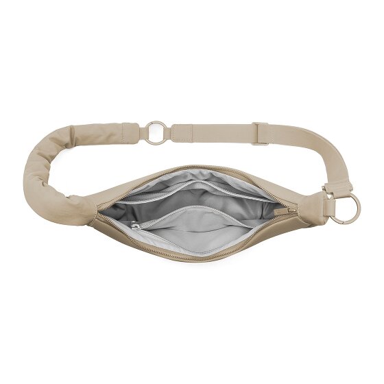 Johnny Urban Lou Torba na ramię M 35 cm