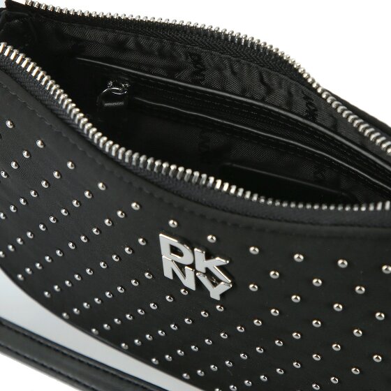 DKNY Jenny Torba na ramię 22 cm