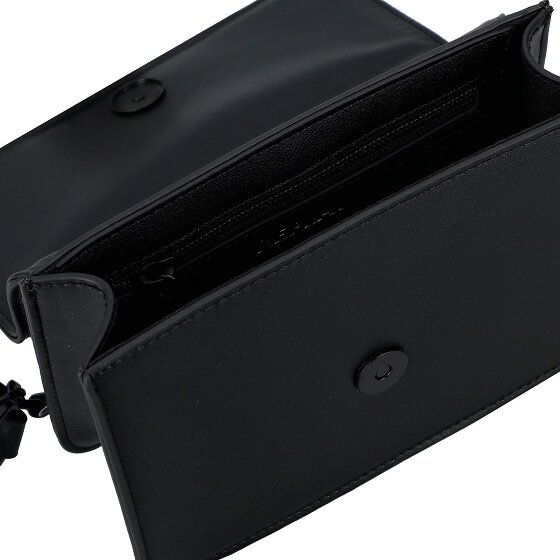 Replay Mini Torba Torba na ramię 18 cm