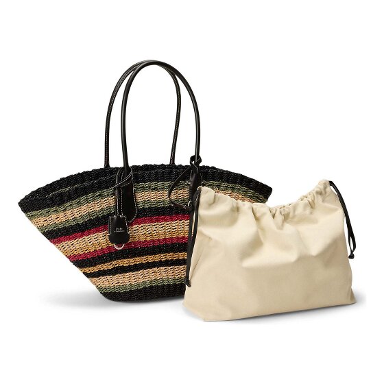 POLO RALPH LAUREN Bellport Shopper Bag 54.5 cm