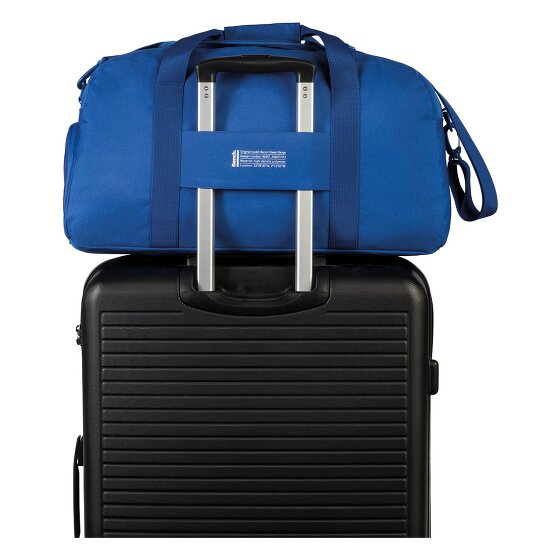 Bench Solid Torba podróżna Weekender 52 cm