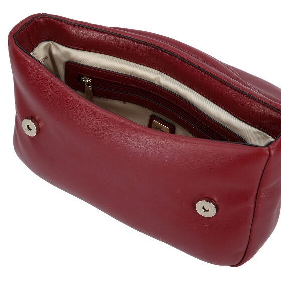 Guess Sunetra Torba na ramię 28 cm