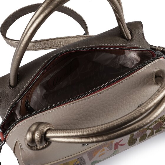 Anekke Amphora Torba na ramię 25 cm