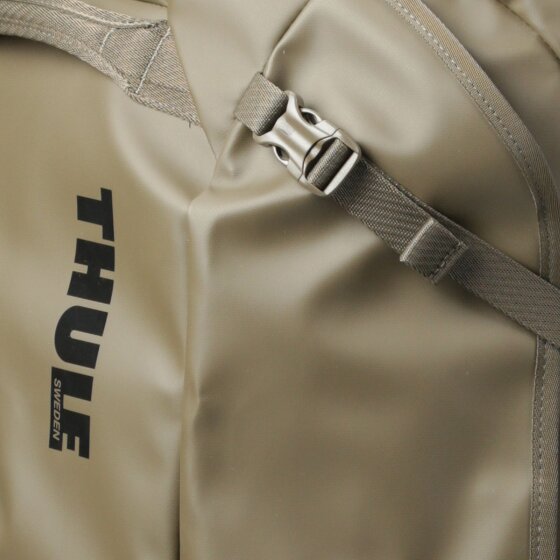 Thule Chasm 2 kółka Walizka 81 cm