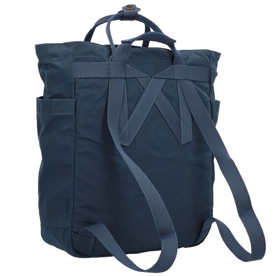 Fjällräven Kanken Totepack Torba na ramię 27 cm