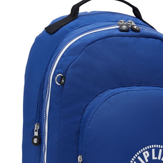 Kipling Center Curtis Plecak 43 cm Komora na laptopa
