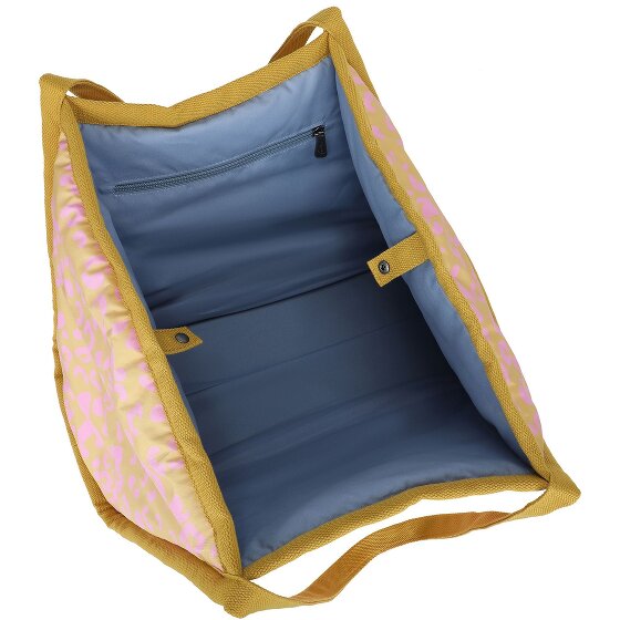 Fritzi aus Preußen Ini Shopper Bag 38 cm