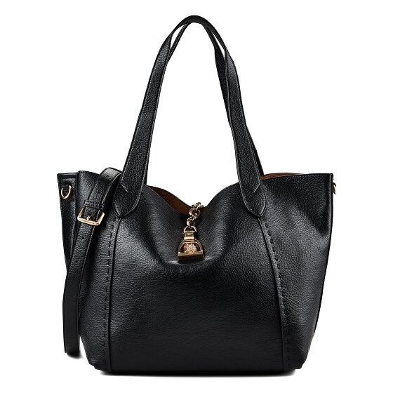 U.S. Polo Assn. Helcho Shopper Bag 50 cm