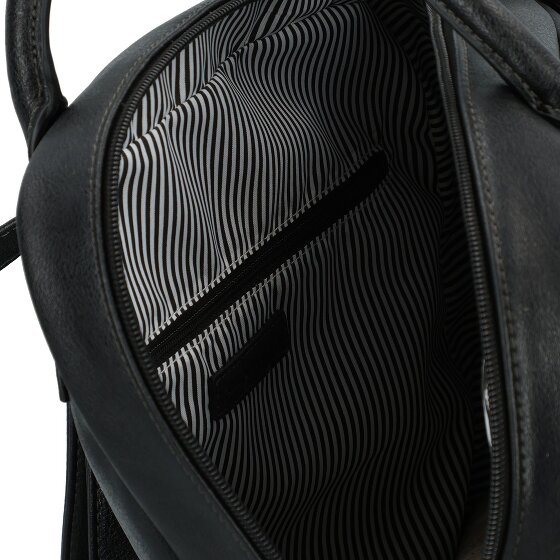 Tom Tailor Gia Plecak 35 cm