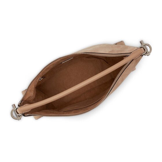 Lauren Ralph Lauren Blake Torba na ramię Skóra 33 cm