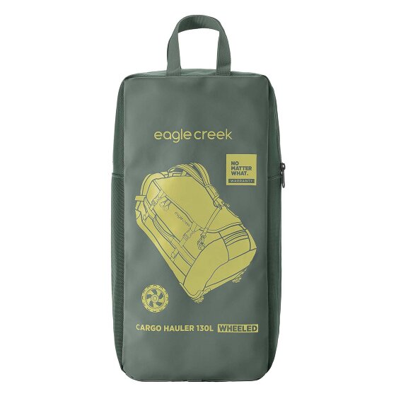 Eagle Creek Cargo Hauler 130 L 2 kółka Torba podróżna 86 cm