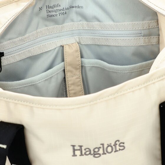 Haglöfs Tight Torba na ramię 40 cm