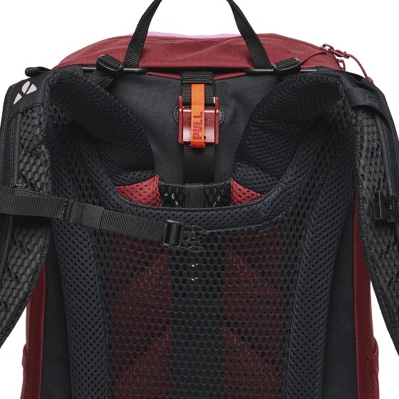 Vaude Women's Wizard Plecak turystyczny 51 cm