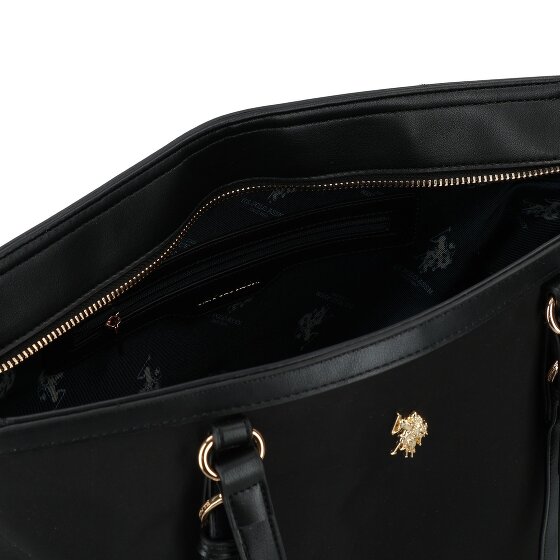 U.S. Polo Assn. Houston Shopper Bag 36 cm