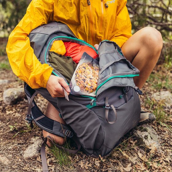 Gregory Jade 33 Plecak trekkingowy XS-S 61 cm