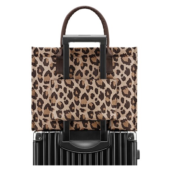 reisenthel Daily Shopper Bag 42 cm Komora na laptopa