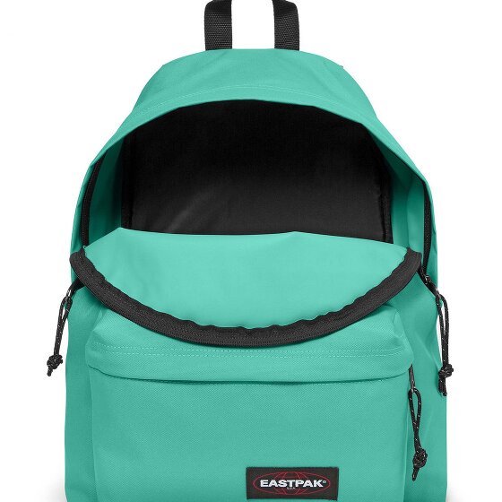 Eastpak Padded Pak'r Plecak 40 cm