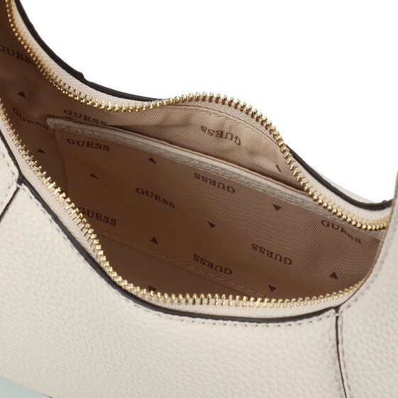 Guess Calista Torba na ramię 26 cm