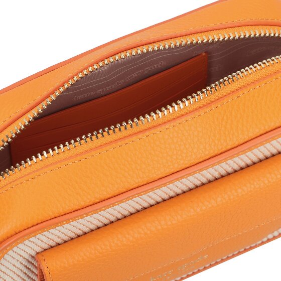 Kate Spade New York Ava Torba na ramię Skórzany 18.5 cm