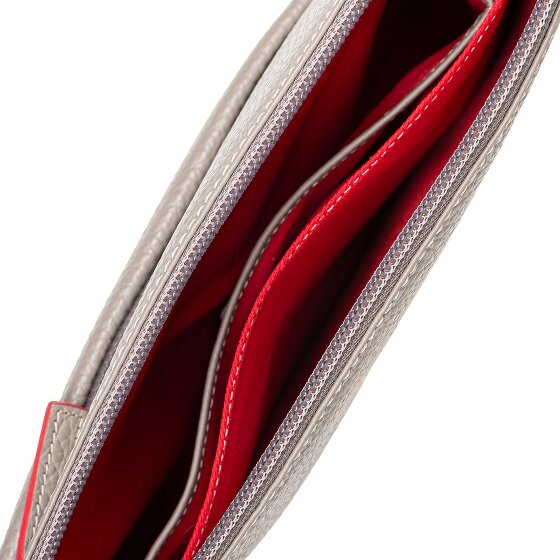 Mywalit Milano Torba na ramię Skóra 24 cm