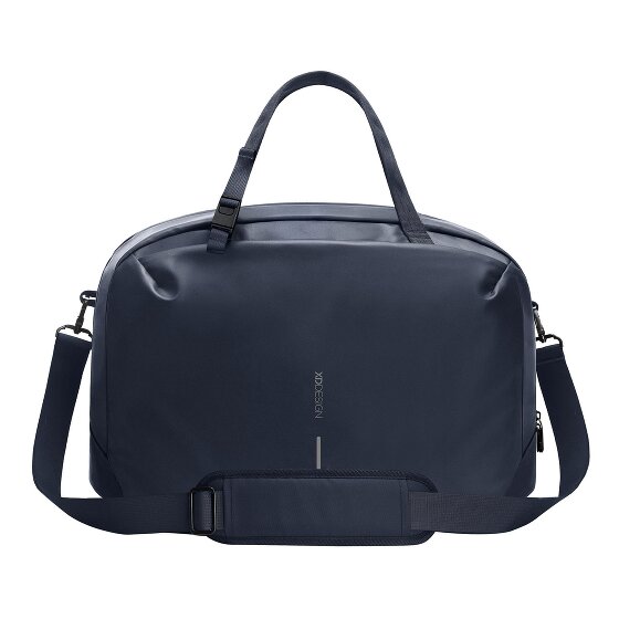 XD Design Urban Torba podróżna Weekender 50 cm