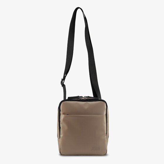 Jost Tolja Mini Torba Torba na ramię XS 18 cm