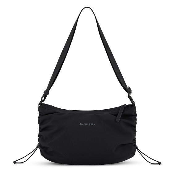 Kapten & Son Skara Small Torba na ramię 34.5 cm
