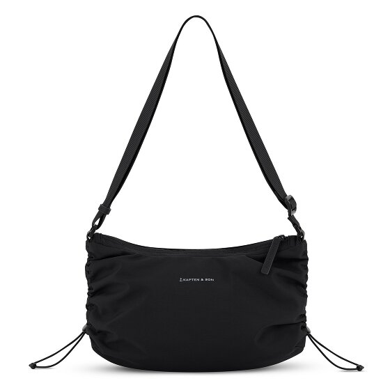 Kapten & Son Skara Torba na ramię 34.5 cm