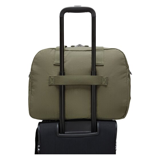 Kipling Basic Defea Torba podróżna Weekender XL 44 cm