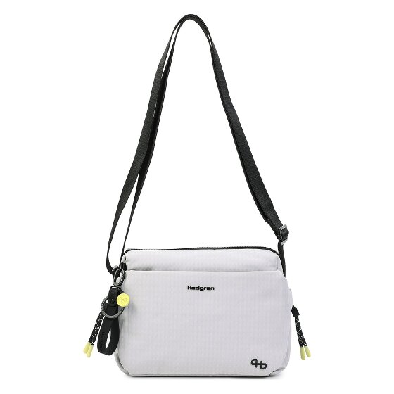 Hedgren String Torba na ramię 22 cm