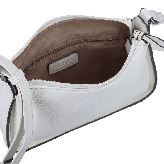 Gabor Caissy Torba na ramię 25.5 cm