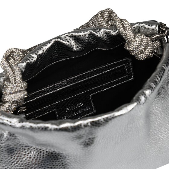 PINKO Torba Skórzany 26 cm
