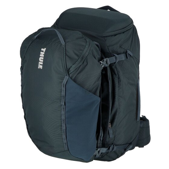 Thule Plecak podróżny Landmark 55 cm z przegrodą na laptopa