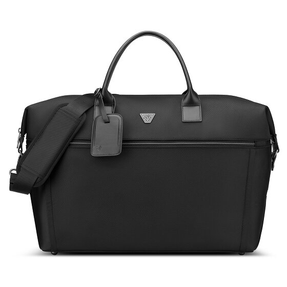 Roncato City 3.0 Torba podróżna Weekender 45 cm