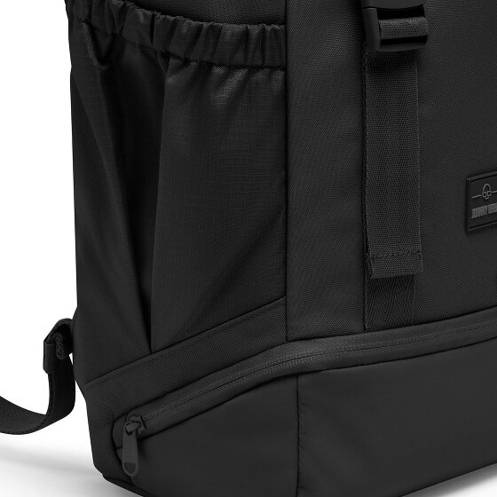 Johnny Urban Nico Plecak 41 cm Komora na laptopa