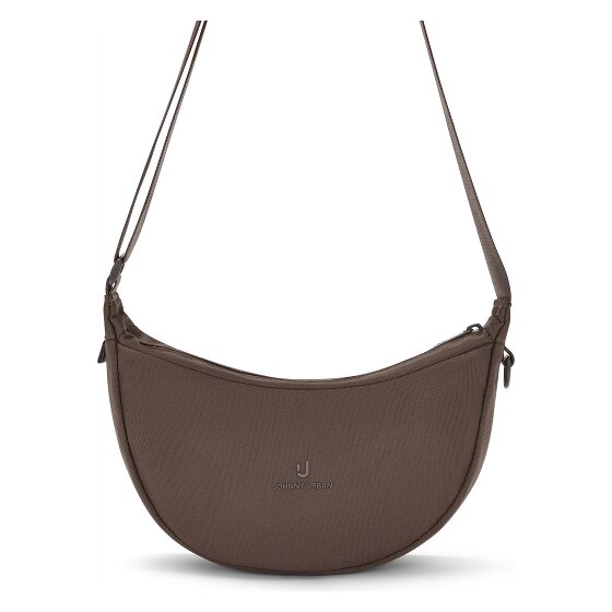 Johnny Urban Ally Torba na ramię S 25 cm