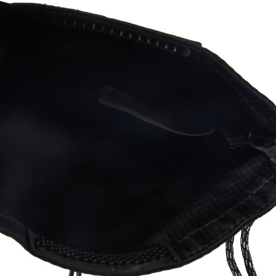 Oakley Reserve Torba na ramię 22 cm