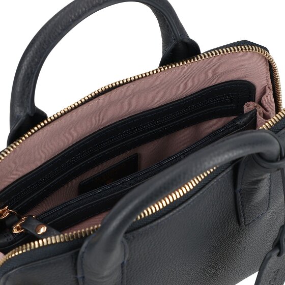 Picard Java Torba Skórzany 20 cm