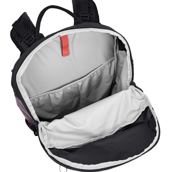 Vaude Agile Plecak turystyczny 48 cm