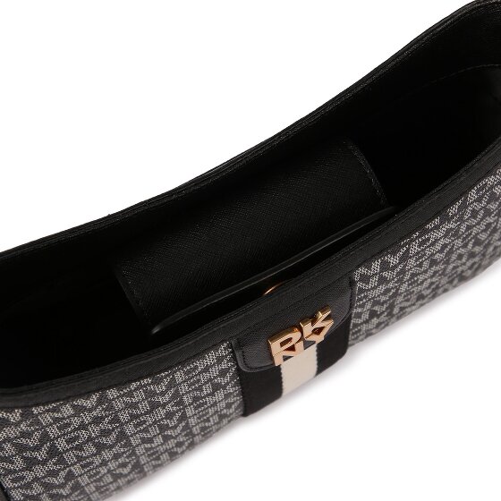 DKNY Carol Torba na ramię 25.5 cm