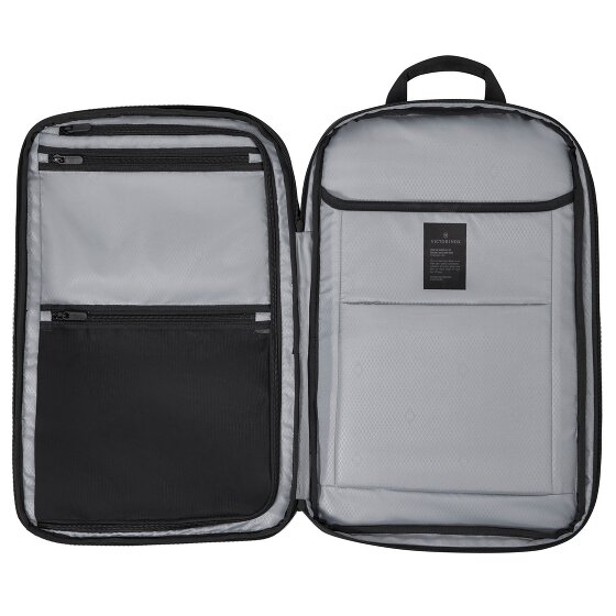 Victorinox Touring 2.0 Backpack 53 cm przegroda na laptopa