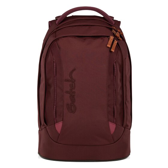 Satch Pack Plecak szkolny 45 cm