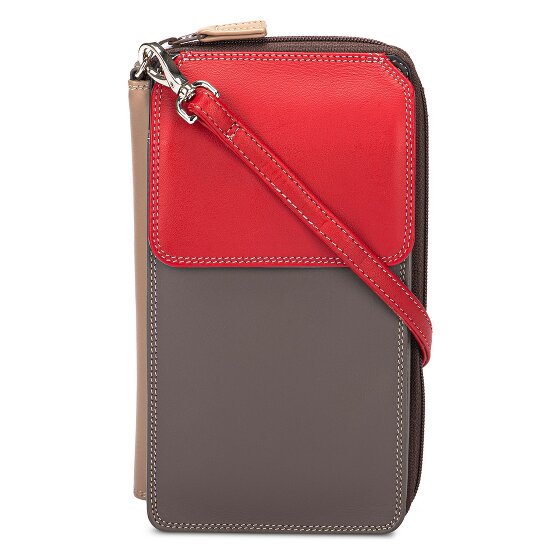 Mywalit Portfel Skóra 11 cm