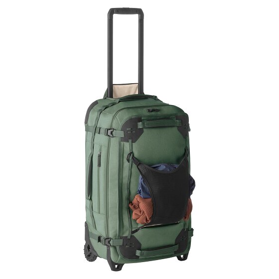 Eagle Creek Gear Warrior 2 kółka Torba podróżna 68 cm