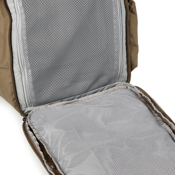 Fjällräven Plecak podróżny Färden 48 cm