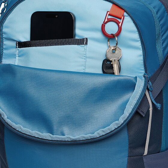 Vaude Wizard Plecak turystyczny 51 cm