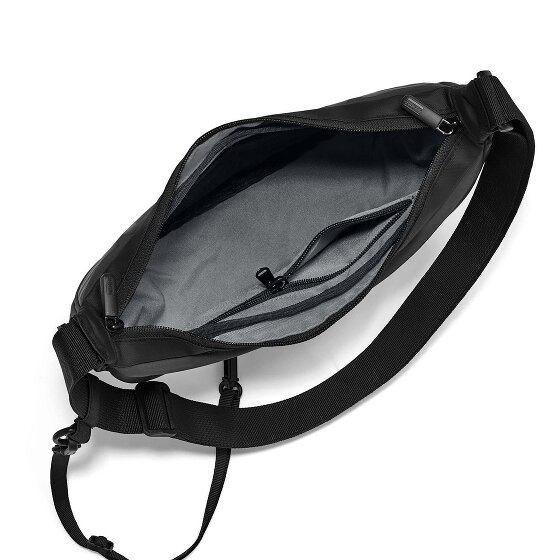 OAK25 Lumosense Torba na ramię 30 cm