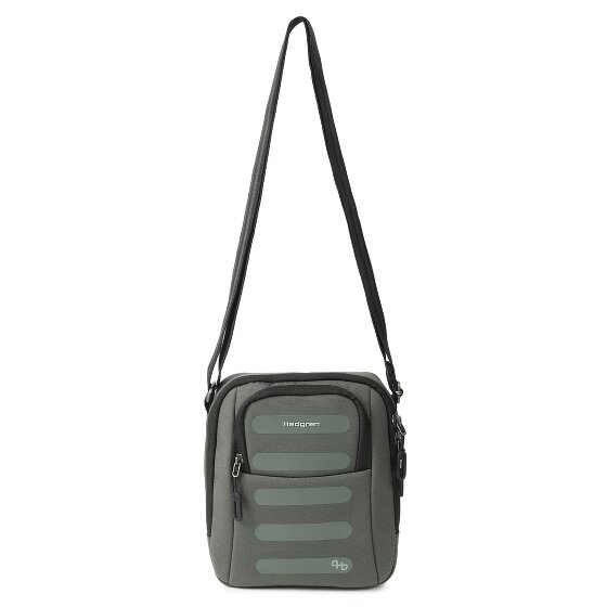 Hedgren Comby Relax Mini Torba Torba na ramię Ochrona RFID 18 cm