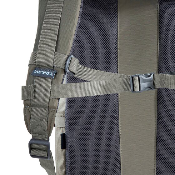 Tatonka EDC Plecak 47 cm