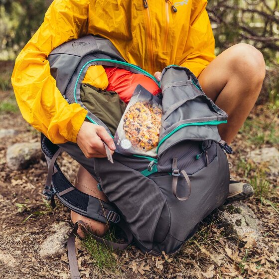 Gregory Jade 38 Plecak trekkingowy XS-S 61 cm